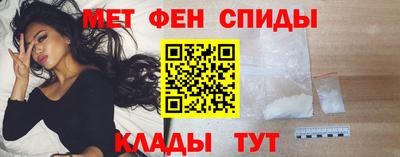 тгк Нарткала